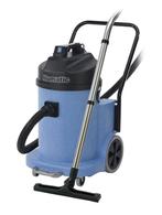 Waterzuiger WVD900 (38cm) met kit BS8, Verzenden, Nieuw
