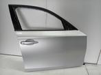 Portier rechts voor BMW 1 Series  116i, Ophalen of Verzenden, Gebruikt, Voor, BMW