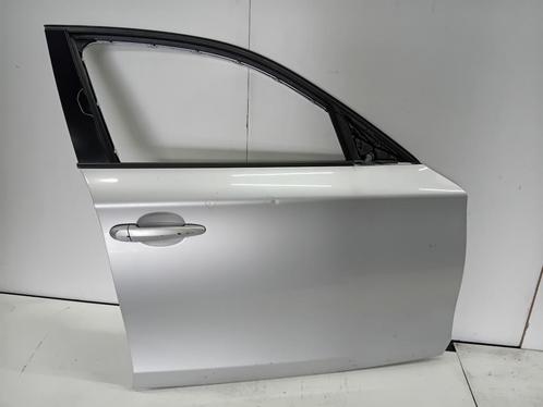 Portier rechts voor BMW 1 Series  116i, Auto-onderdelen, Carrosserie en Plaatwerk, ARN erkend, Stiba lid, Erkend duurzaam, Voor