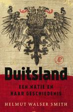 Duitsland 9789029543385 Helmut Walser Smith, Verzenden, Zo goed als nieuw, Helmut Walser Smith