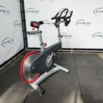 Life Fitness - Lifecycle Gx Set - Lease - 20 Fietsen -, Sport en Fitness, Ophalen of Verzenden, Nieuw, Overige typen