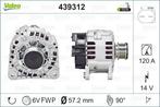 Dynamo / Alternator VOLKSWAGEN TRANSPORTER T4,T5 (2.5 T..., Ophalen of Verzenden, Nieuw