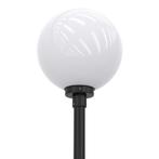 K4. Extensa LumiSphere™ LED Nieuw Opruiming, Ophalen of Verzenden, Nieuw