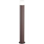 LED Tuinverlichting - Staand Buitenlamp - Trion Hosina XL -, Tuin en Terras, Staande lamp, Nieuw, Ophalen of Verzenden, Led