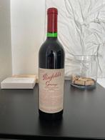 1993 Penfolds Grange Bin 95 - Barossa Valley - 1 Fles (0,75, Nieuw