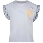T-shirt Nopaly (blue orchid), Kinderen en Baby's, Kinderkleding | Maat 152, Nieuw, Le Chic, Meisje, Shirt of Longsleeve