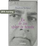 En De Zee Spleet In Tweeen 9789062654741 I. Selman, Verzenden, Gelezen, I. Selman