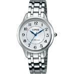 Lorus Dames RG251JX5, Sieraden, Tassen en Uiterlijk, Horloges | Dames, Verzenden, Nieuw