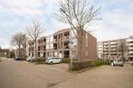 Appartement in Sittard - 73m² - 2 kamers, Appartement, Limburg, Sittard