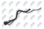 Vulhals Toyota Corolla 1.3,1.4,1.6 3d ..., Auto-onderdelen, Verzenden, Nieuw
