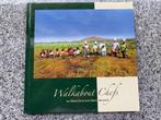 Walkabout Chefs: A fresh look at Aboriginal bush food, Verzenden, Steve Hunk, Gelezen, Overige gebieden
