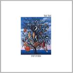 lp nieuw - Talk Talk - Spirit Of Eden(Includes Bonus DVD)..., Cd's en Dvd's, Verzenden, Zo goed als nieuw