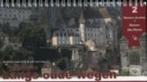 FIETSROUTE LANGS OUDE WEGEN 2 9789064554391 A. van Rossum, Boeken, Reisgidsen, Verzenden, Gelezen, A. van Rossum