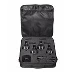 Beyerdynamic TG Drum Set Pro M drummicrofoonset, Nieuw, Verzenden