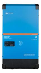 MultiPlus-II 48/8000/110-100, Verzenden, Nieuw