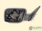 Spiegel Ford EXPLORER (2010-2019) EUROPA USA, Verzenden, Gebruikt, Ford
