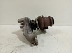 Turbo Citroën C3 II 1.6 HDi 9673283680, Ophalen of Verzenden, Gebruikt, Citroën