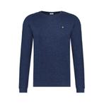 -50% Blue Industry  Blue Industry Cashmere blend crewneck  m, Kleding | Heren, Truien en Vesten, Verzenden, Nieuw