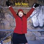 cd - Nellie McKay - Get Away From Me, Verzenden, Zo goed als nieuw