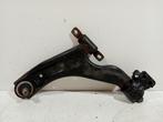 Draagarm links voor Chevrolet Spark  1.2, Ophalen of Verzenden, Gebruikt, Chevrolet