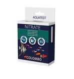 Colombo Aqua Nitrate Test, Nieuw, Ophalen of Verzenden