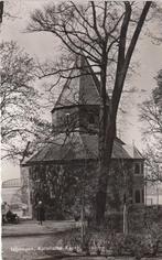NIJMEGEN - Karolische Kapel, Verzenden, Gelopen