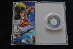 Jak And Daxter The Lost Frontier Sony PSP Essentials, Verzenden, Nieuw