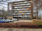 Kamer te huur in Maastricht - 15 m² - 1 kamer(s), Maastricht