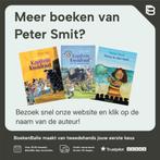 JAN JANSE WELTEVREE 9789025844981 Peter Smit, Verzenden, Gelezen, Peter Smit