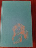 Angelique de duivel ontmaskerd 9789023502777, Boeken, Verzenden, Gelezen, Anne en Serge Golon