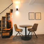 Kortdurende appartement in Rotterdam, Huizen en Kamers, Huizen te huur, Rotterdam, Direct bij eigenaar, Appartement, Rotterdam