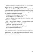 Spanning op de piste / De avonturen van Tim en Tor / 6, Boeken, Verzenden, Gelezen, Adri Burghout