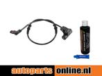 ABS-sensor Mercedes-benz A-klasse voorzijde, rechts, Verzenden, Nieuw, Mercedes-Benz