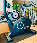 TOTALE OPRUIMING Hometrainer Tunturi ALLES MOET WEG, Sport en Fitness, Fitnessapparatuur, Verzenden, Zo goed als nieuw, Hometrainer
