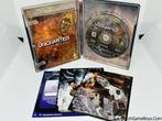 Playstation 3 / PS3 - Uncharted 2 - Among Thieves - Version, Gebruikt, Verzenden