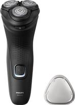 Philips Shaver 1000 Series S1141/00 Elektrisch apparaat voor, Verzenden, Nieuw