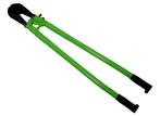 Profeco XL betonschaar 107cm - Boutenschaar | Kabelschaar, Doe-het-zelf en Verbouw, Verzenden, Nieuw