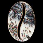 Kastro - Kastro - Kriatures Coffee #6001