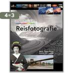 Basisboek Reisfotografie 9789072216687 M. Buschman, Boeken, Verzenden, Gelezen, M. Buschman