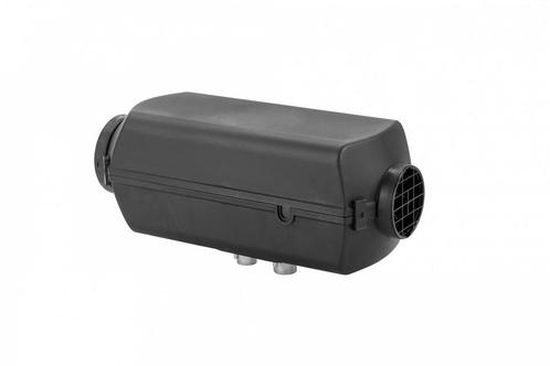 Autoterm AIR 4D (Planar 44D) diesel scheepskachel 24V - 4000, Watersport en Boten, Accessoires en Onderhoud, Ophalen of Verzenden