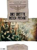 Duitse archief - das dritte reich privat - DVD, Cd's en Dvd's, Dvd's | Documentaire en Educatief, Verzenden