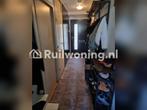 Ruim hobbywoning huis in Enschede te ruilen, Overijssel
