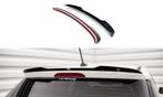 Spoiler Hyundai I20 FL 2018 - 2020 Maxton Glans Zwart, Ophalen of Verzenden, Nieuw
