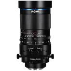 Laowa 55mm Tilt-Shift - L (Lao-55-LL-TS), Ophalen of Verzenden, Nieuw, Overige typen