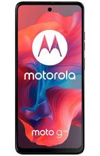 Aanbieding: Motorola Moto G04 64GB Zwart nu slechts € 110, Nieuw, Zonder abonnement, Ophalen of Verzenden, Zwart