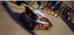 WRC (ps5 nieuw), Spelcomputers en Games, Spelcomputers | Sony PlayStation Consoles | Accessoires, Ophalen of Verzenden, Nieuw