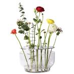 17% Korting | Fritz Hansen Ikebana Vaas, Verzenden, Zo goed als nieuw