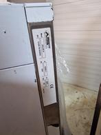 Nieuwe Moretti gaarkast Gärschrank AHL/80-A, Zakelijke goederen, Horeca | Keukenapparatuur, Ophalen of Verzenden, Nieuw in verpakking