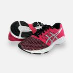 Asics - Maat 38, Verzenden, Sneakers of Gympen, Gedragen, Asics