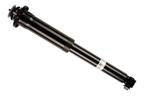 Bilstein B4 Replacement Air Schokdemper | Land Rover |  RANG, Verzenden, Nieuw